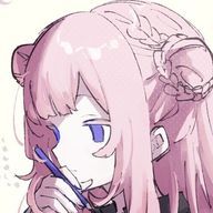 スランプ中のりじゅ。さんのアイコン画像