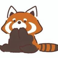 ゆうりさんのアイコン画像