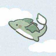 なぎのみさんのアイコン画像
