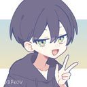 シャークん