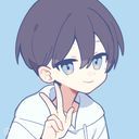 きんとき
