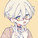きりやん
