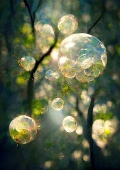 ワイテルズは花龍列車に乗って旅をする