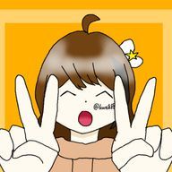 kure888@暇つぶしに勤しんでいますさんのアイコン画像