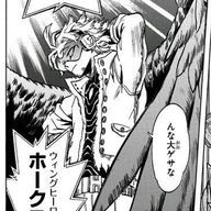 I love peachさんのアイコン画像