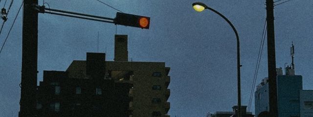 aさんの壁紙画像