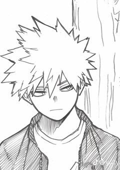 A組公認のカップルが別れようとしてます