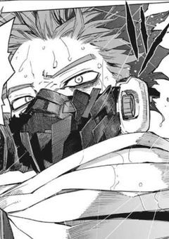 少年少女仲良くやろうぜ