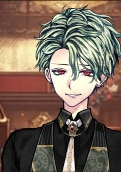 あくねこのオプチャ用！