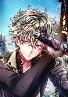 歩む道が違えども