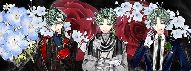 子龍𓂃𓈒໒꒱𓏸さんの壁紙画像