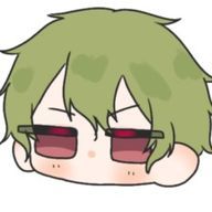 子龍𓂃𓈒໒꒱𓏸さんのアイコン画像