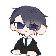 子龍𓂃𓈒໒꒱𓏸さんのアイコン画像