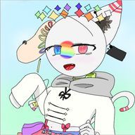 カンヒュ推しさんのアイコン画像