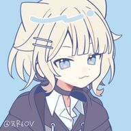 すいさんのアイコン画像