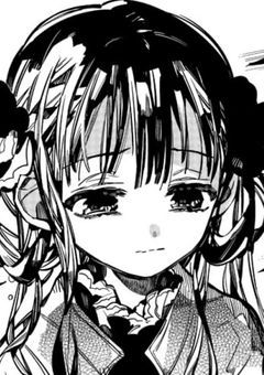 _私は表の姉が嫌いだ.