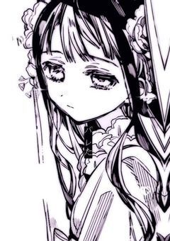 転校したらクラス全員に愛された