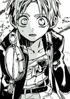 _茜くんは私の物なのに.