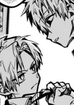 生徒会の会計!?