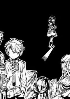 _だから今日も「嘘」をつく.