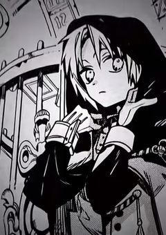 _愛してるくせに.