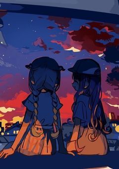 ゲームで負けたので今日からぶりっ子キャラになります