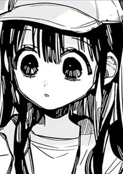 # 葵に続くモテクイーン何か闇があるそうで.