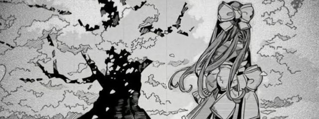 夢羽さんの壁紙画像