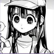 夢羽さんのアイコン画像