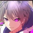 黒神ユウマ