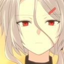 三途川ナギ