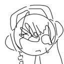 (なまえ)