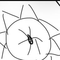 てるてるさんのアイコン画像