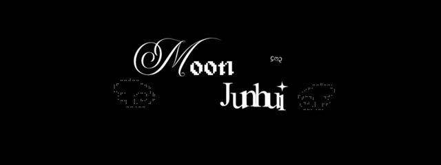    ﾋﾟｮﾝ  .さんの壁紙画像