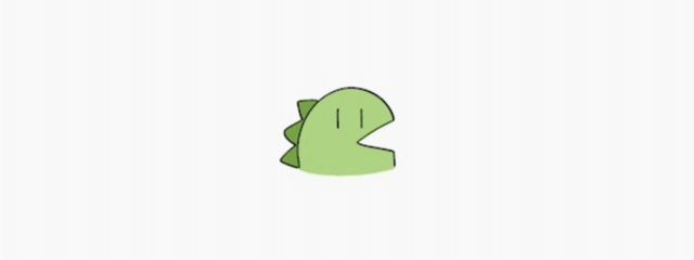 こはく🍃⚔️　ゆむむは生きてます（多分）さんの壁紙画像