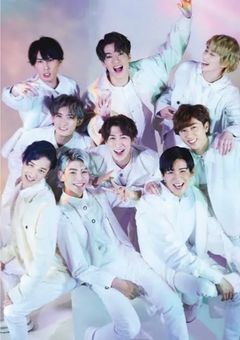 Snow Man体調不良小説のリクエスト状況