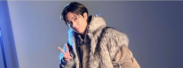 Chisakiさんの壁紙画像