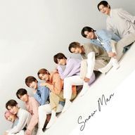 Chisakiさんのアイコン画像