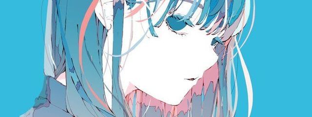 元通さんの壁紙画像