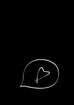 🗝️ ざ　つ　だ　ん