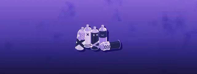 せつな/刹那さんの壁紙画像