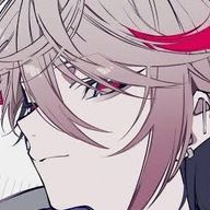 ᑎᗩᘜI　さんのアイコン画像