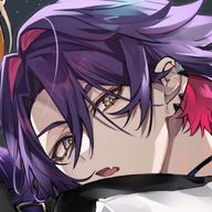 寝不足なℕ𝔸𝔾𝕀 さんのアイコン画像