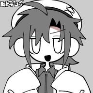 きりはさんのアイコン画像