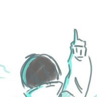 そるとさんのアイコン画像