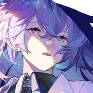そるとさんのアイコン画像