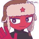 ソ連