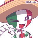 イタリア