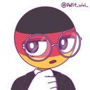 ドイツ