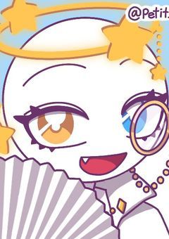 あの日、変わった皆